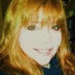 Meet your Posher, Bobbie